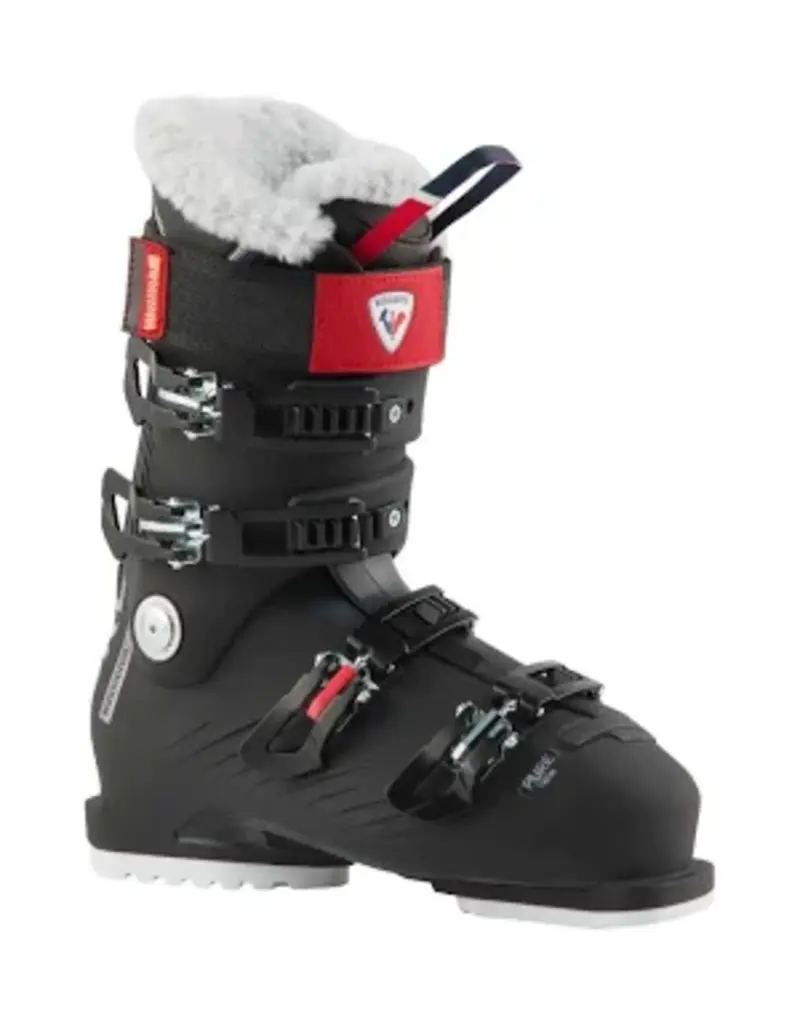 ROSSIGNOL Rossignol Pure Pro 80 Ski Boots | Women's 2026