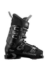 SALOMON Salomon S/Pro Alpha 110 W GW Ski Boots Women's 2026
