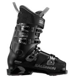 SALOMON Salomon S/Pro Alpha 110 W GW Ski Boots Women's 2026