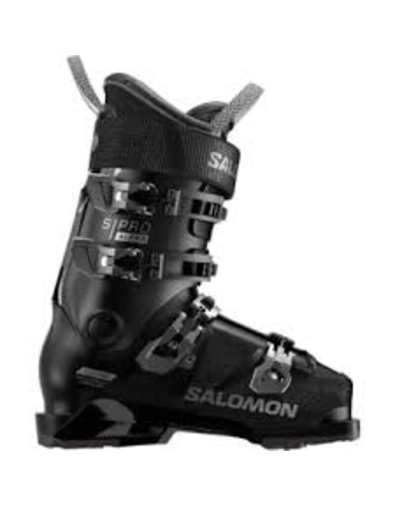 SALOMON Salomon S/Pro Alpha 110 W GW Ski Boots Women's 2026
