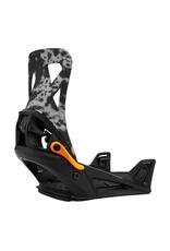 BURTON Burton Step On Re:Flex Snowboard Bindings 2025