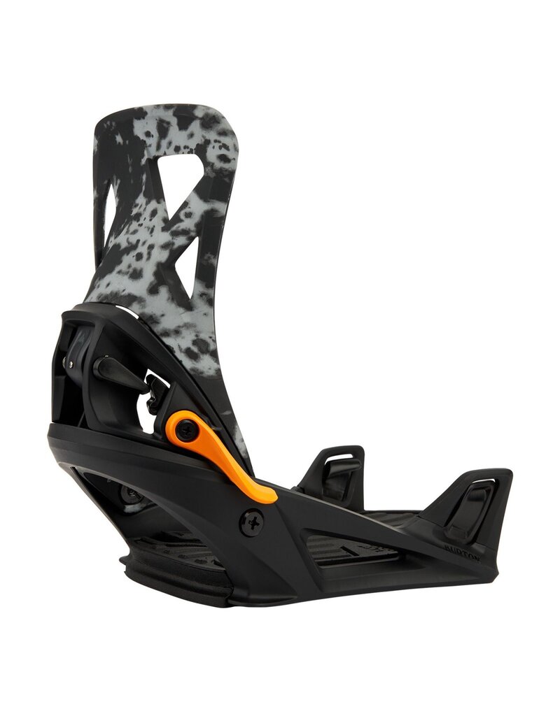BURTON Burton Step On Re:Flex Snowboard Bindings 2025
