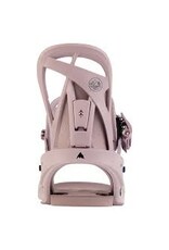 BURTON Burton Citizen Re:Flex  Snowboard Bindings Women's 2025