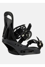 BURTON Burton Citizen Snowboard Bindings Women's 2026