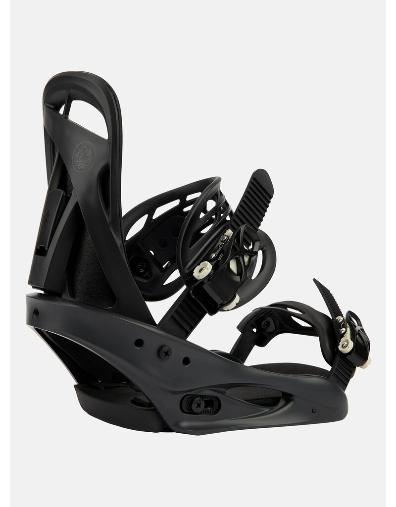 BURTON Burton Citizen Snowboard Bindings Women's 2026