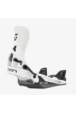 UNION BINDING CO Union Atlas Step On Snowboard Bindings 2026