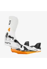 UNION BINDING CO Union Atlas Step On Snowboard Bindings 2026