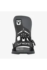 UNION BINDING CO Union Atlas Step On Snowboard Bindings 2026