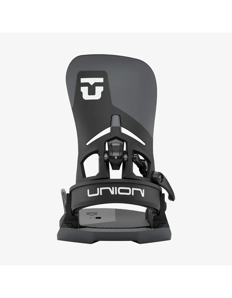 UNION BINDING CO Union Atlas Step On Snowboard Bindings 2026