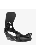 UNION BINDING CO Union Atlas Step On Snowboard Bindings 2026