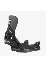 UNION BINDING CO Union Atlas Step On Snowboard Bindings 2026