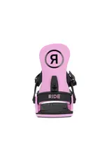 RIDE Ride CL-4 Snowboard Bindings Women's 2025