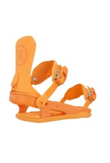 RIDE Ride CL-6 Snowboard Bindings 2025