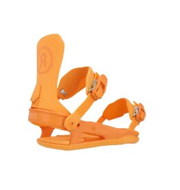 RIDE Ride CL-6 Snowboard Bindings 2025