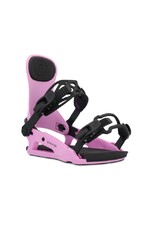 RIDE Ride CL-4 Snowboard Bindings Women's 2025