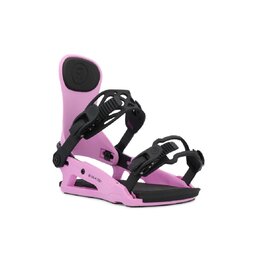 RIDE Ride CL-4 Snowboard Bindings Women's 2025
