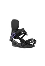 UNION BINDING CO Union Source Pro Snowboard Bindings 2026