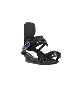 UNION BINDING CO Union Source Pro Snowboard Bindings 2026
