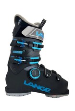 LANGE Lange Concept 9.5 W Boa GW Ski Boots Women's 2026