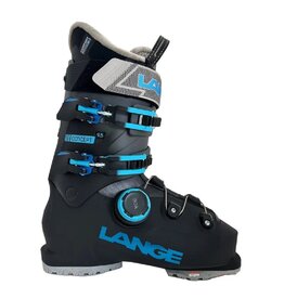 LANGE Lange Concept 9.5 W Boa GW Ski Boots Women's 2026