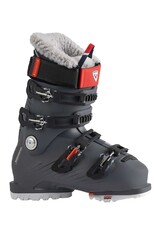 ROSSIGNOL Rossignol Pure Elite 90 GW Ski Boots Women's 2026