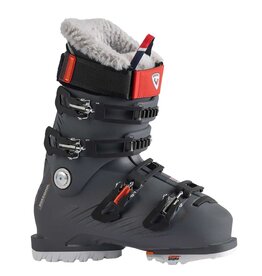 ROSSIGNOL Rossignol Pure Elite 90 GW Ski Boots Women's 2026
