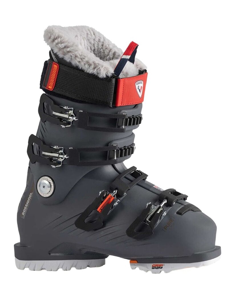 ROSSIGNOL Rossignol Pure Elite 90 GW Ski Boots Women's 2026