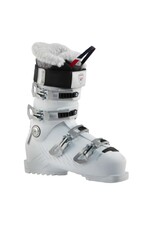 ROSSIGNOL Rossignol Pure 80 Ski Boots Women's 2026