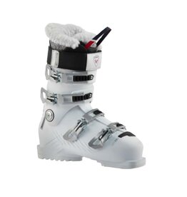 ROSSIGNOL Rossignol Pure 80 Ski Boots Women's 2026