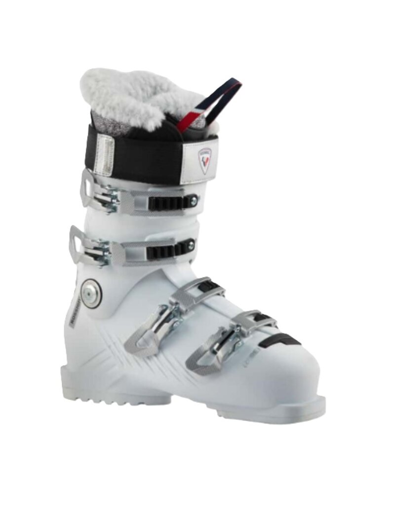 ROSSIGNOL Rossignol Pure 80 Ski Boots Women's 2026