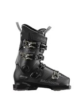 SALOMON Salomon S/Pro Supra 90 W GW Ski Boots Women's 2026