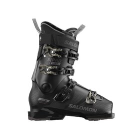 SALOMON Salomon S/Pro Supra 90 W GW Ski Boots Women's 2026