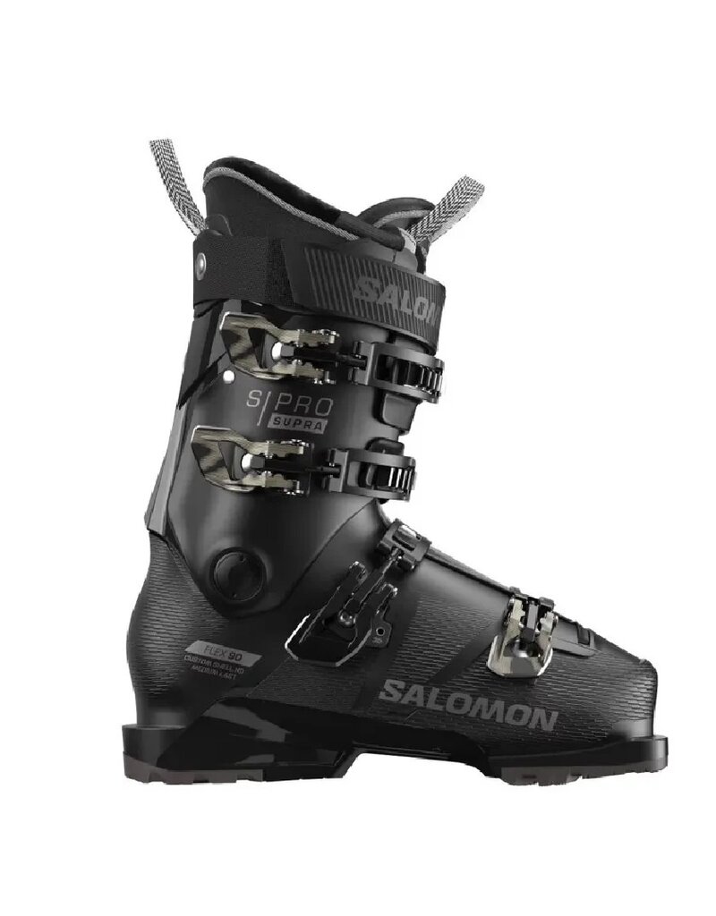 SALOMON Salomon S/Pro Supra 90 W GW Ski Boots Women's 2026