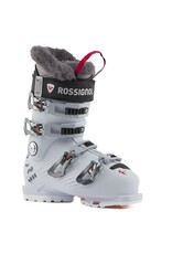 ROSSIGNOL Rossignol Pure Pro 90 GW Ski Boots Women's 2026