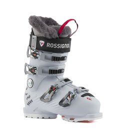 ROSSIGNOL Rossignol Pure Pro 90 GW Ski Boots Women's 2026