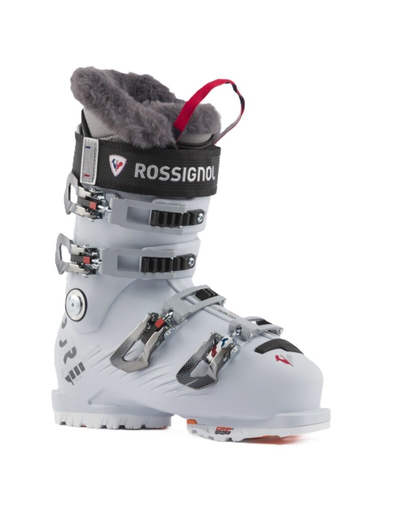 ROSSIGNOL Rossignol Pure Pro 90 GW Ski Boots Women's 2026