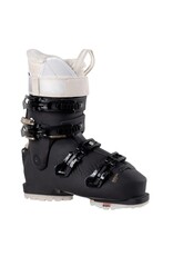 ROSSIGNOL Rossignol Vizion 4B Pro 90 W GW Ski Boots Women's 2025