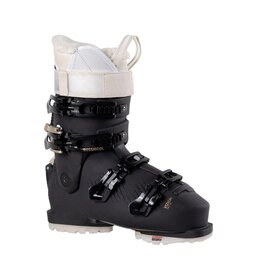 ROSSIGNOL Rossignol Vizion 4B Pro 90 W GW Ski Boots Women's 2025