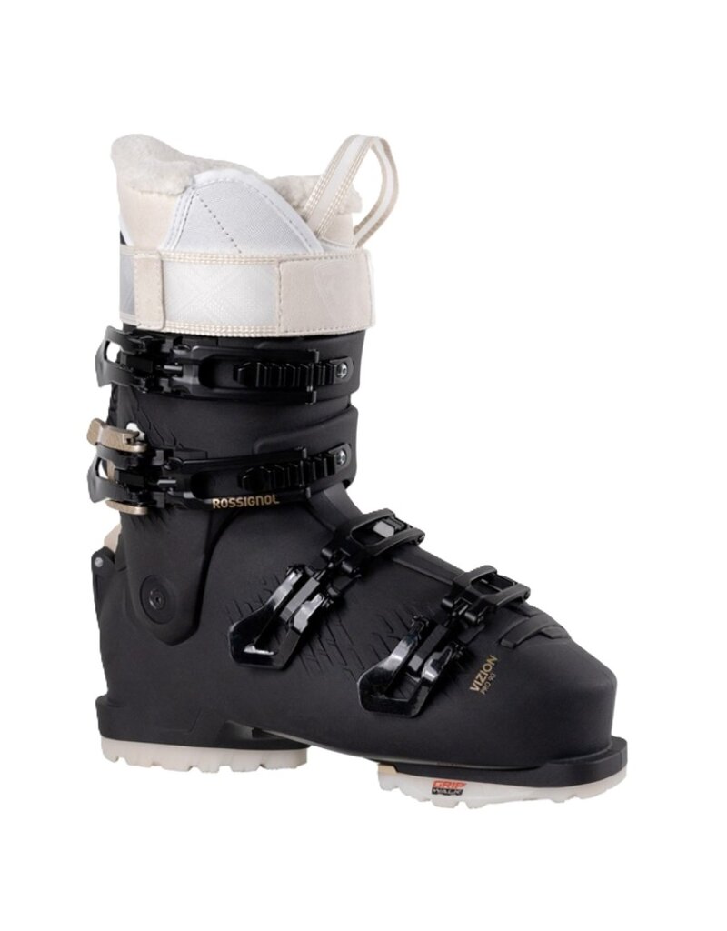 ROSSIGNOL Rossignol Vizion 4B Pro 90 W GW Ski Boots Women's 2025