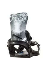 FLUX Flux DS Snowboard Bindings 2025