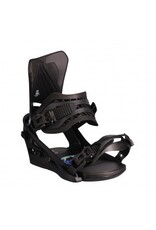 FLUX Flux DS Snowboard Bindings 2025