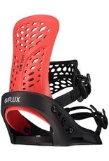 FLUX Flux PR Snowboard Bindings 2025