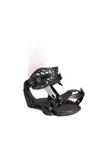 FLUX Flux PR Snowboard Bindings 2025