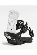 FLUX Flux PR Snowboard Bindings 2025