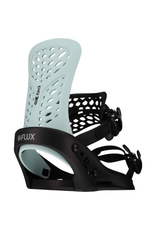 FLUX Flux PR Snowboard Bindings 2025