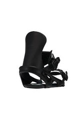 FLUX Flux FF Snowboard Bindings 2025