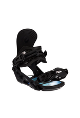 FLUX Flux FF Snowboard Bindings 2025
