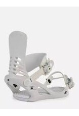 K2 SNOWBOARD K2 Cassette Snowboard Bindings 2025