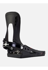 K2 SNOWBOARD K2 Clicker X HB Snowboard Bindings Women’s  2025