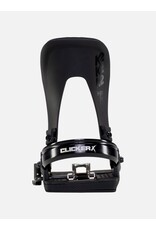 K2 SNOWBOARD K2 Clicker X HB Snowboard Bindings Women’s  2025
